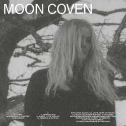 Moon Coven : Moon Coven